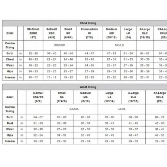 Weissman Jazz Dance Costume with Mini Skirt & Shorts Attached Gold & Black. IC - Picture 5 of 5